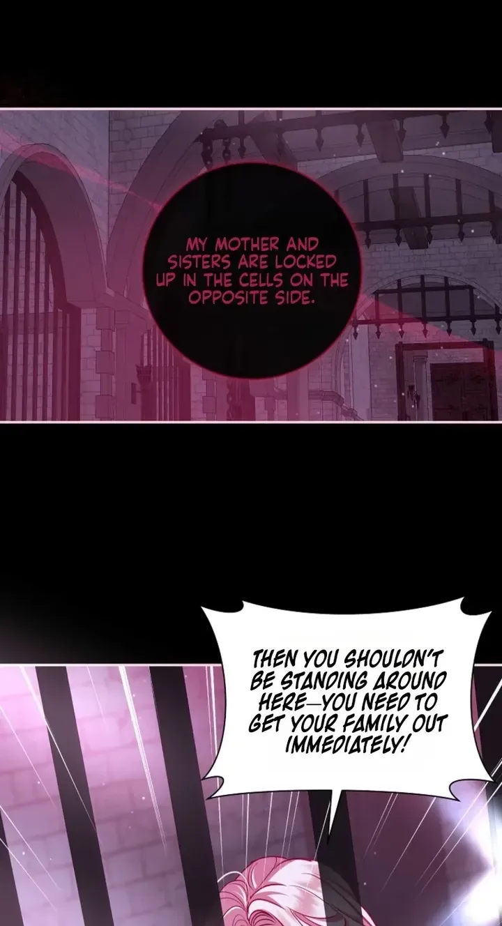 Villain, I’ll Do Everything Except Marriage for You! Chapter 74 327 55 result
