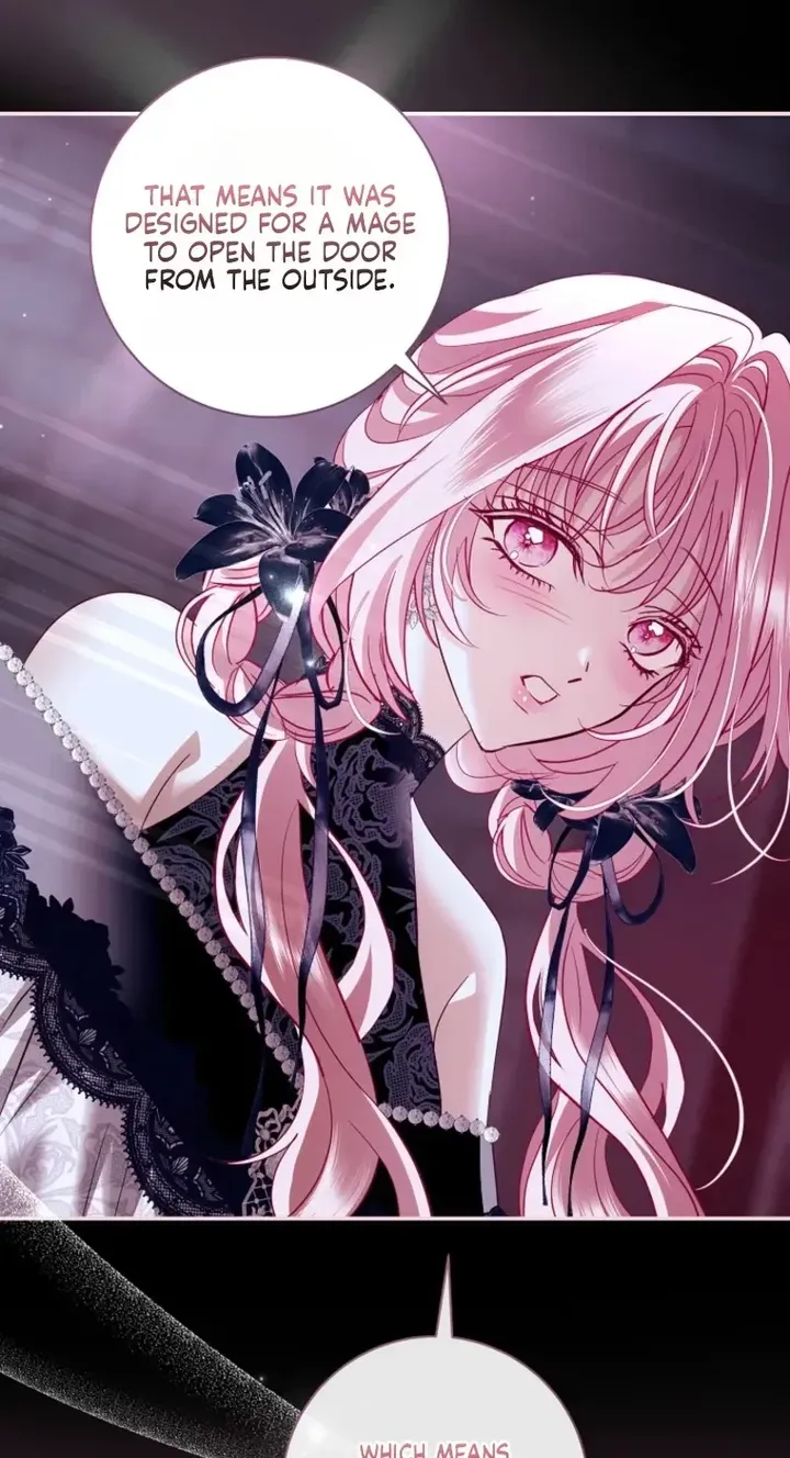 Villain, I’ll Do Everything Except Marriage for You! Chapter 74 329 57 result