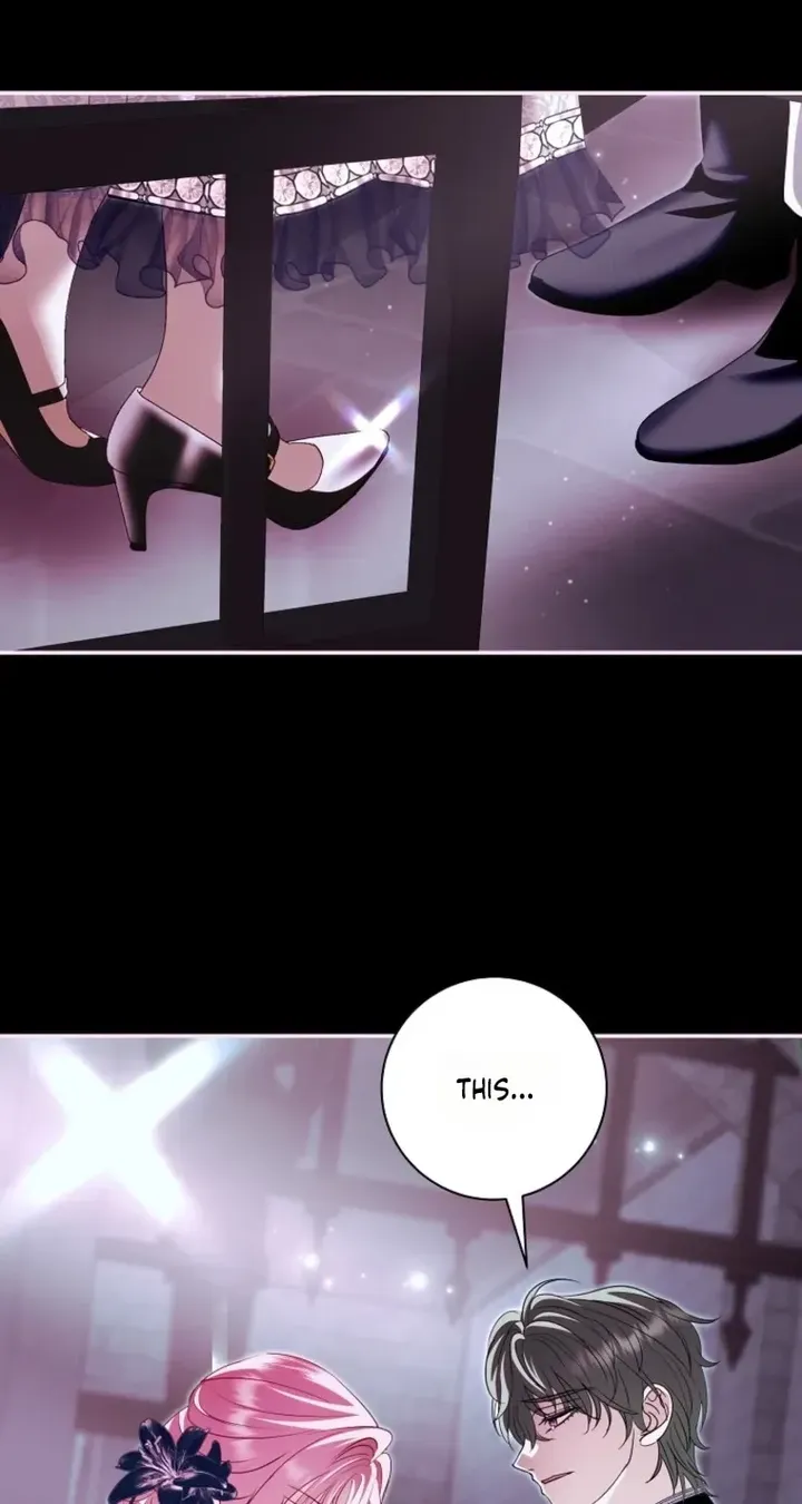 Villain, I’ll Do Everything Except Marriage for You! Chapter 74 334 62 result