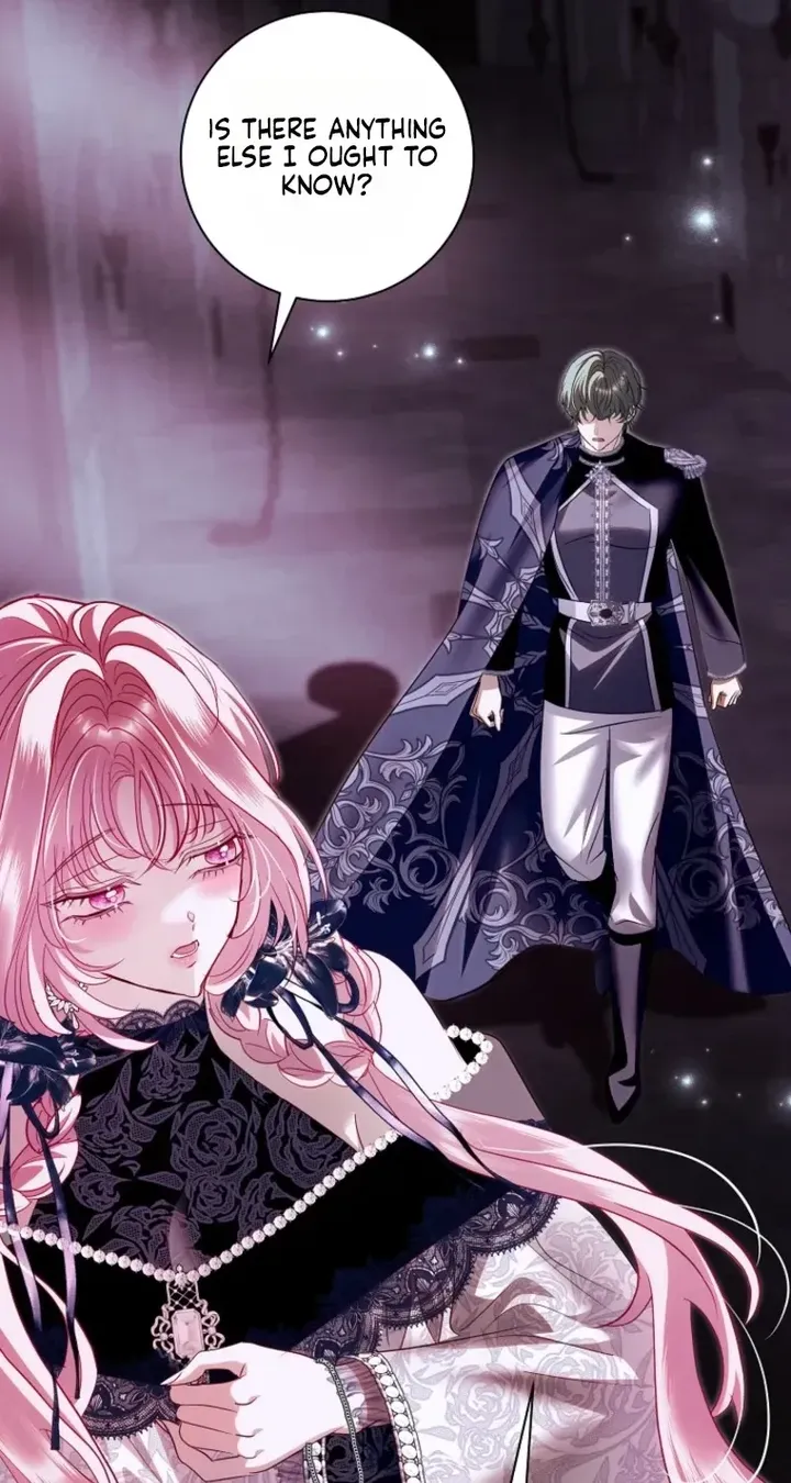 Villain, I’ll Do Everything Except Marriage for You! Chapter 74 337 65 result