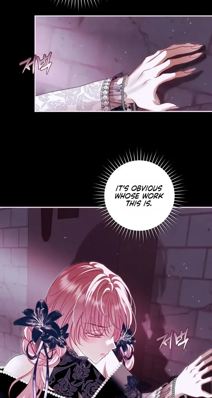 Villain, I’ll Do Everything Except Marriage for You! Chapter 74 340 68 result