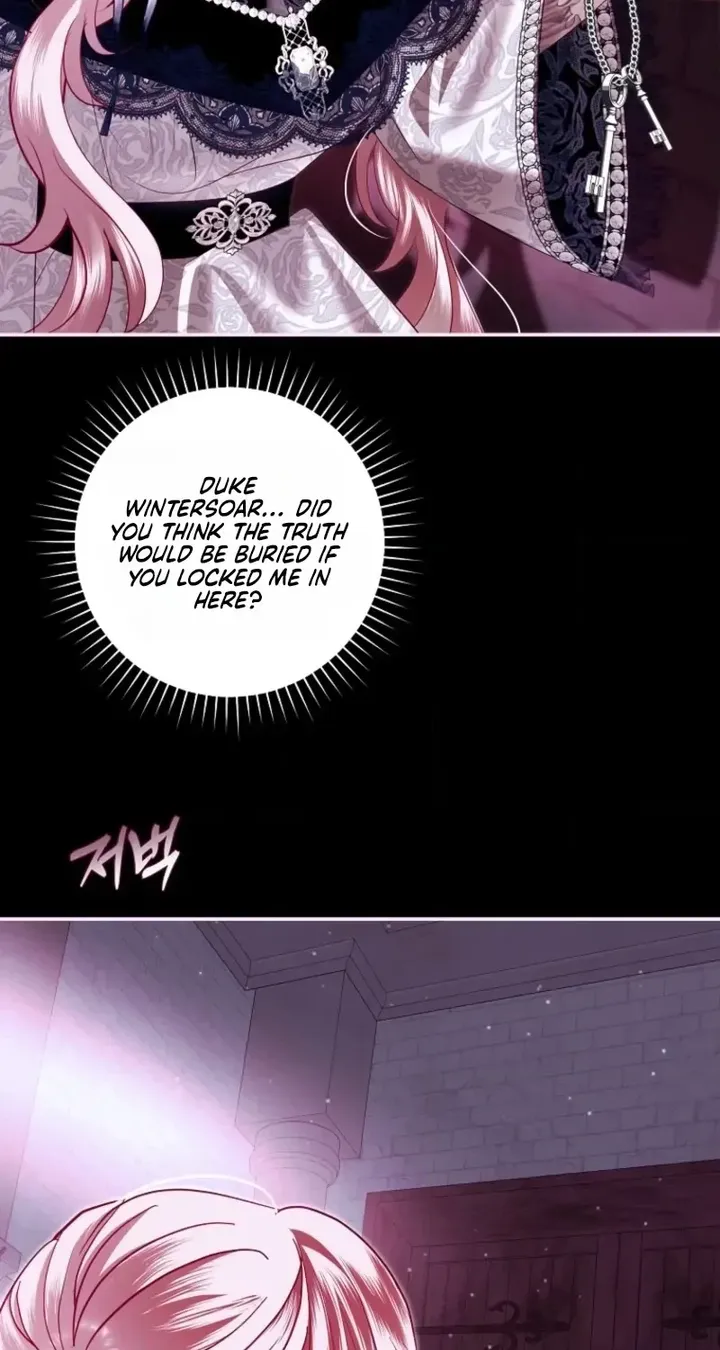 Villain, I’ll Do Everything Except Marriage for You! Chapter 74 341 69 result