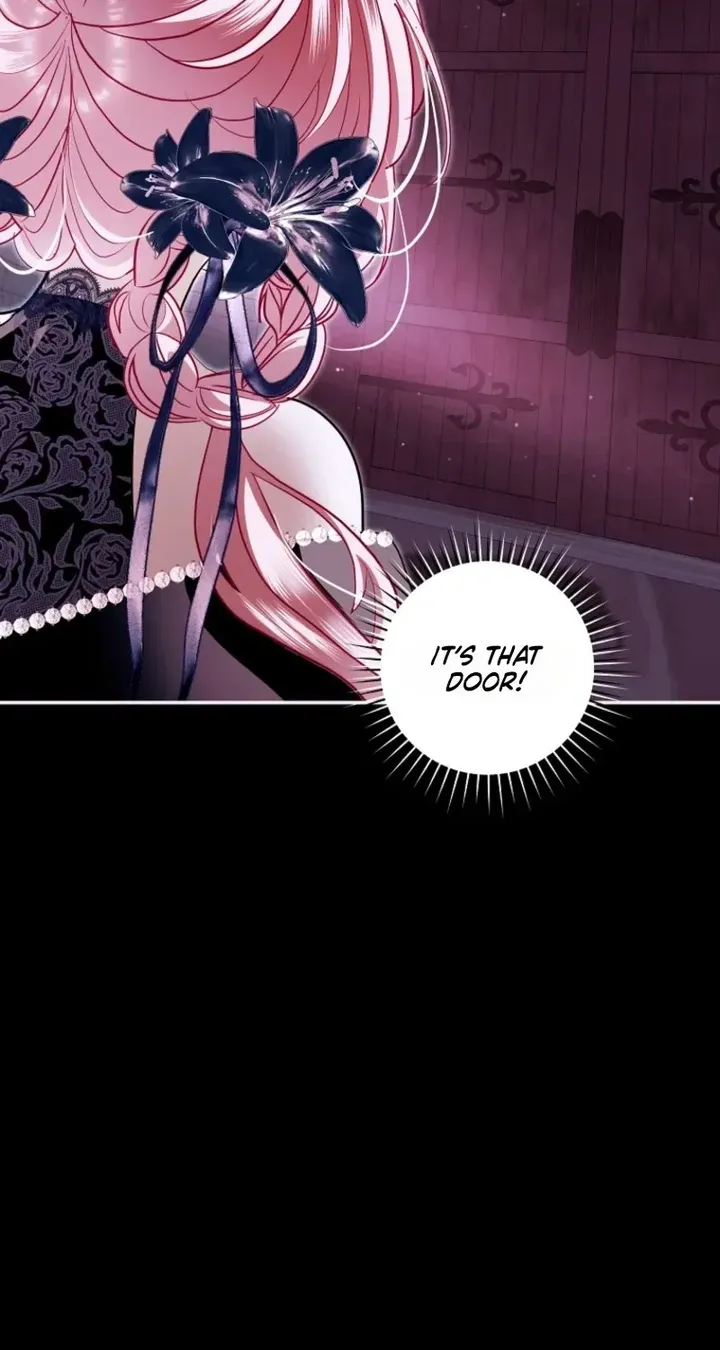 Villain, I’ll Do Everything Except Marriage for You! Chapter 74 342 70 result