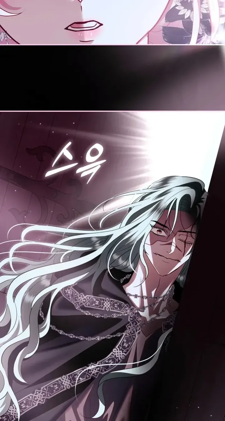 Villain, I’ll Do Everything Except Marriage for You! Chapter 74 344 72 result
