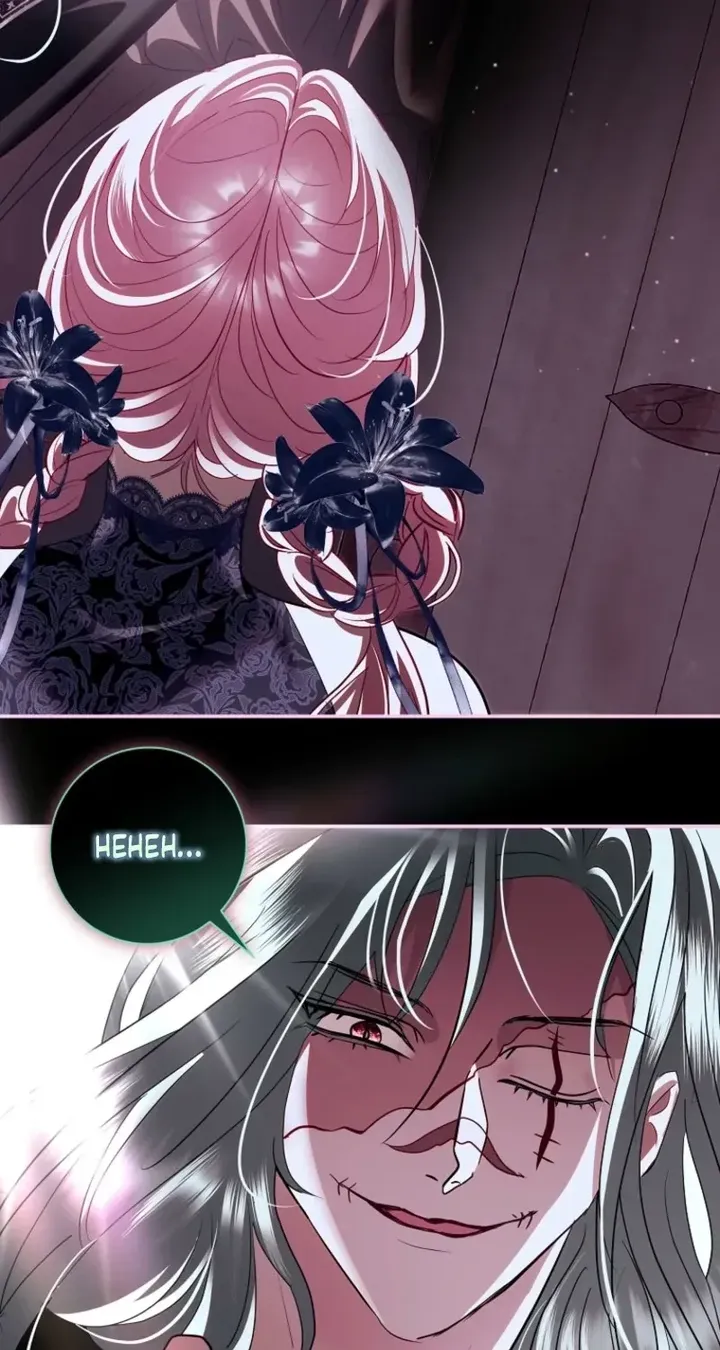 Villain, I’ll Do Everything Except Marriage for You! Chapter 74 345 73 result