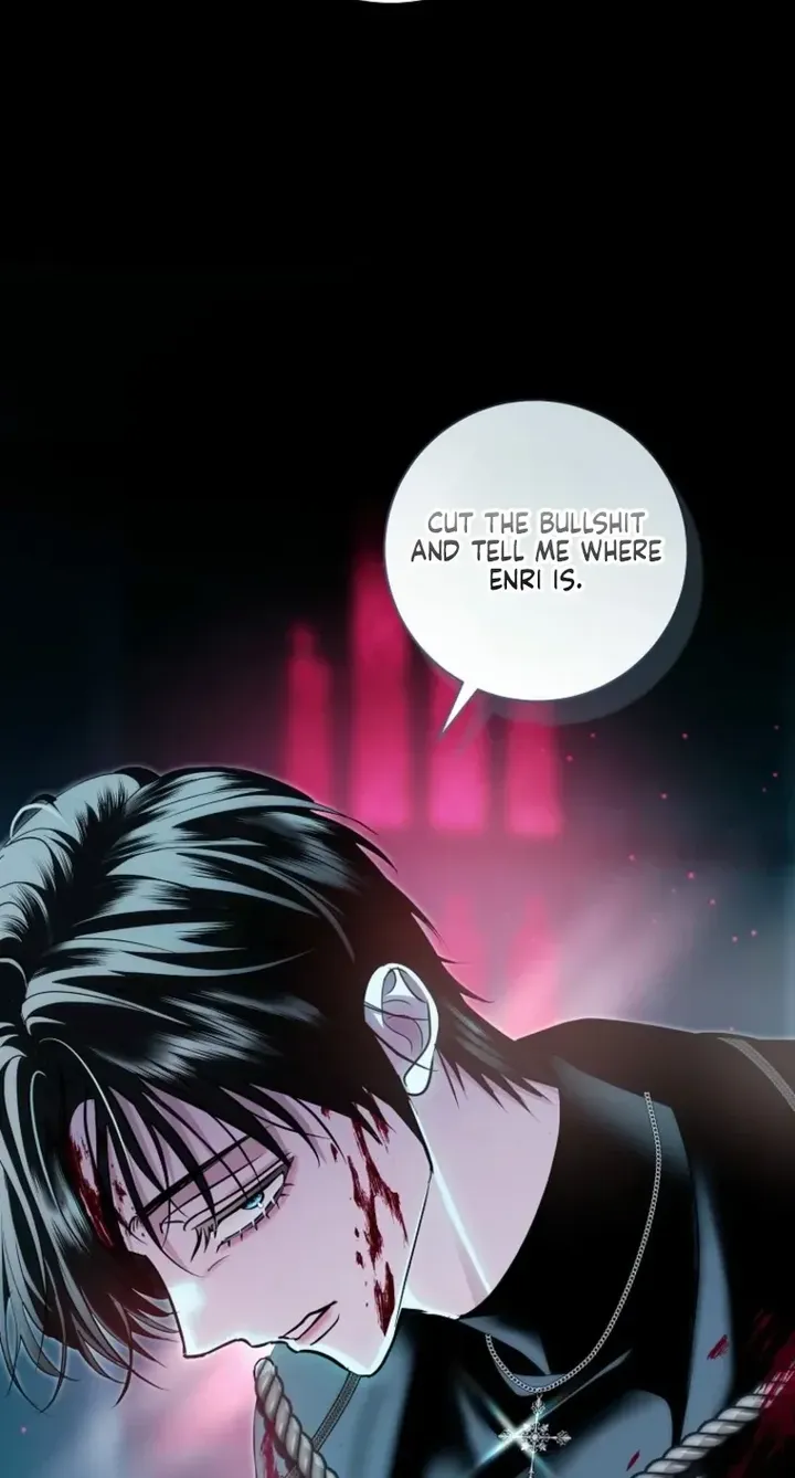 Villain, I’ll Do Everything Except Marriage for You! Chapter 74 353 81 result