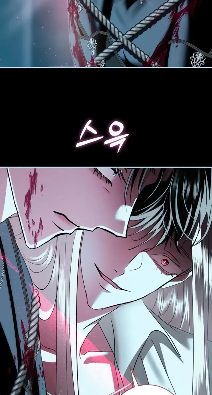 Villain, I’ll Do Everything Except Marriage for You! Chapter 74 354 82 result