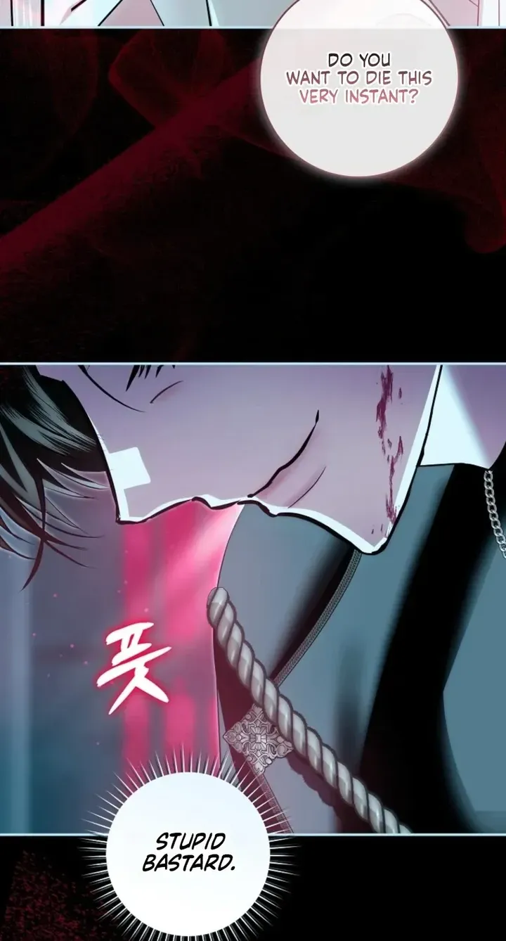 Villain, I’ll Do Everything Except Marriage for You! Chapter 74 356 84 result