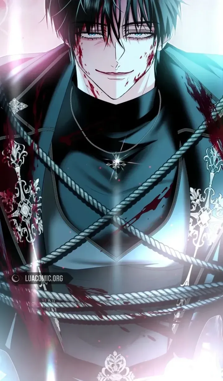 Villain, I’ll Do Everything Except Marriage for You! Chapter 74 363 91 result