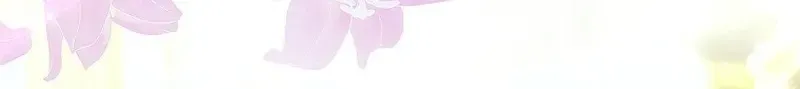102 webp