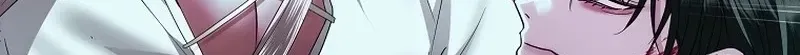 106 webp