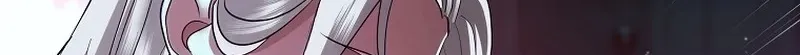 108 webp