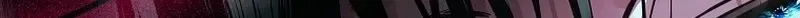 114 webp