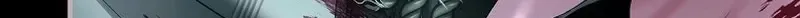116 webp