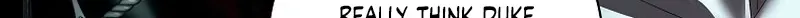 118 webp