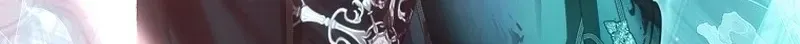 130 webp