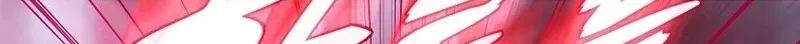 132 webp