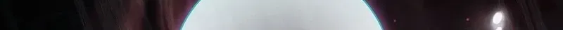 134 webp