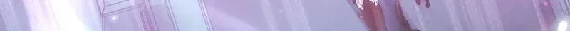 136 webp
