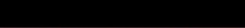 16 webp