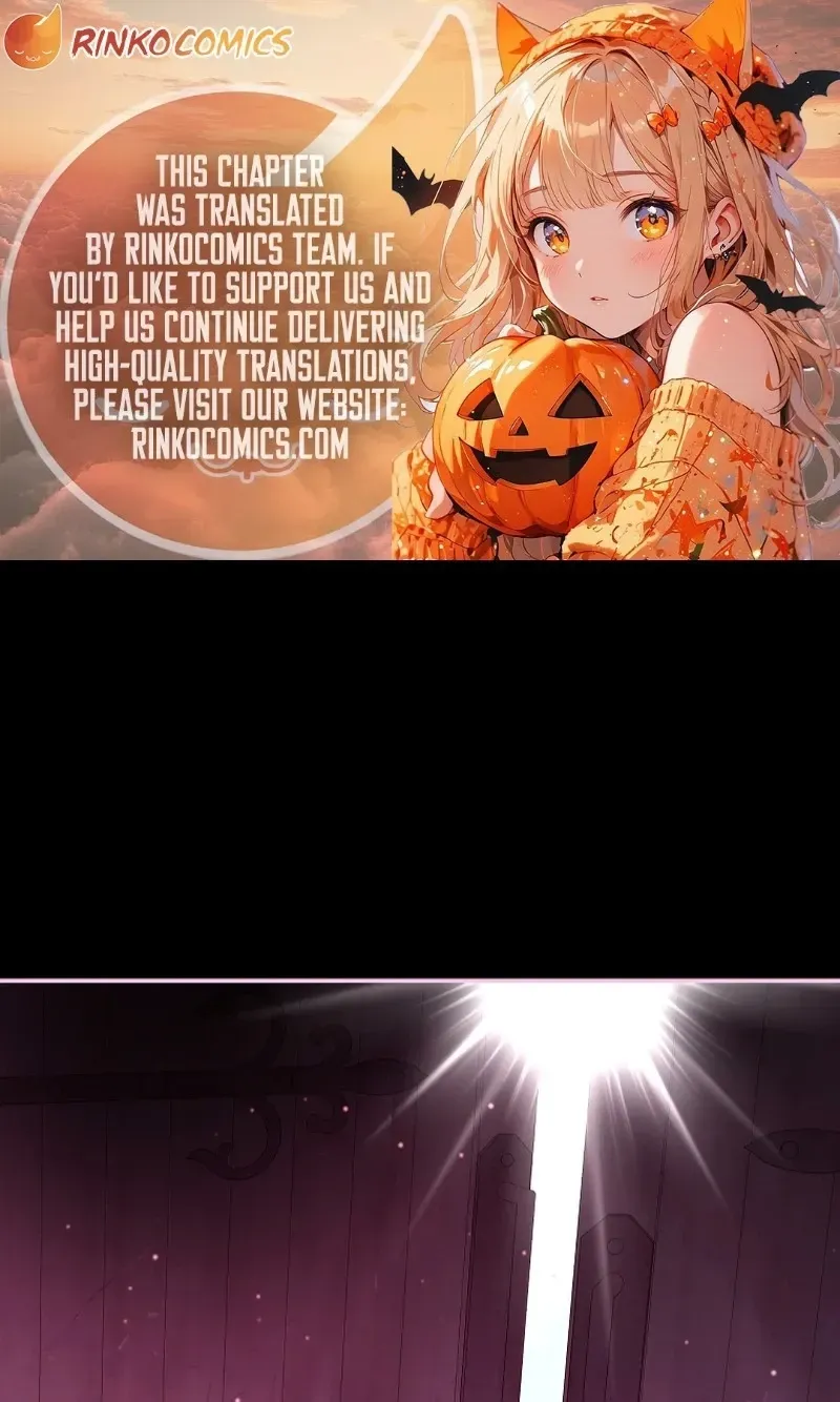 1 webp