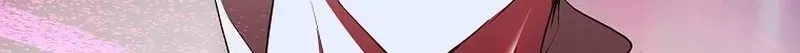 24 webp