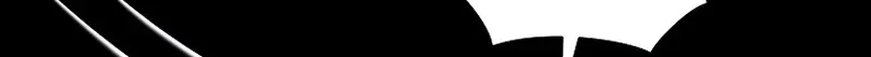 26 webp
