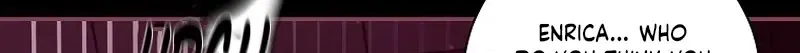 28 webp