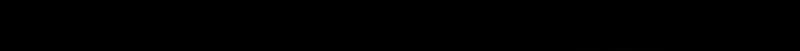 30 webp