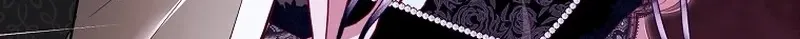 44 webp