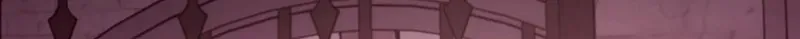 46 webp
