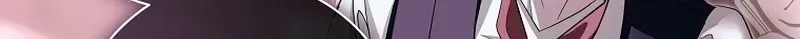 48 webp