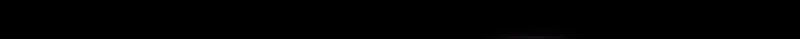 50 webp