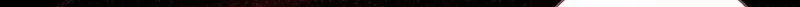 75 webp