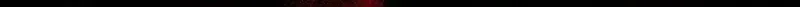 77 webp