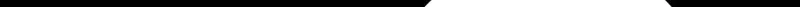 79 webp