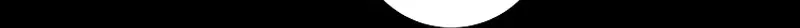 85 webp