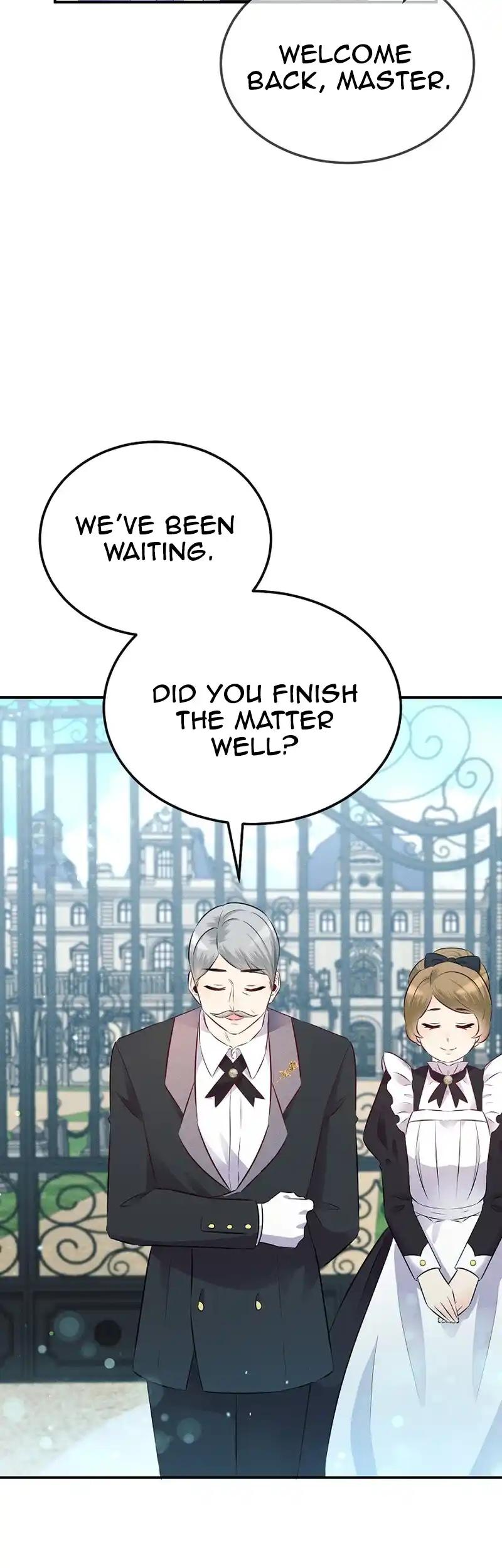 ch 10 10