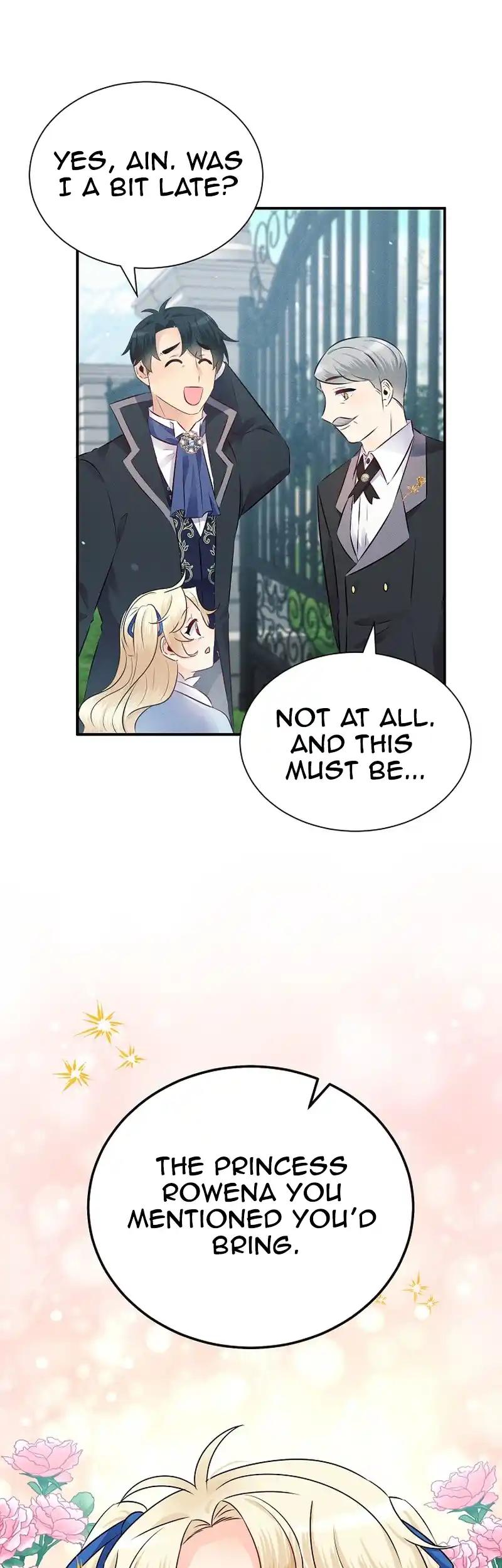 ch 10 11