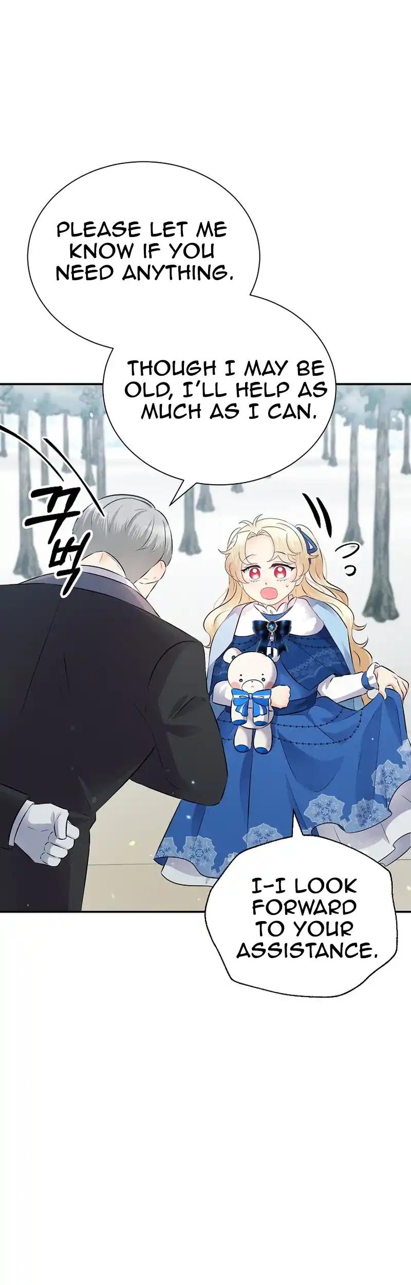 ch 10 13