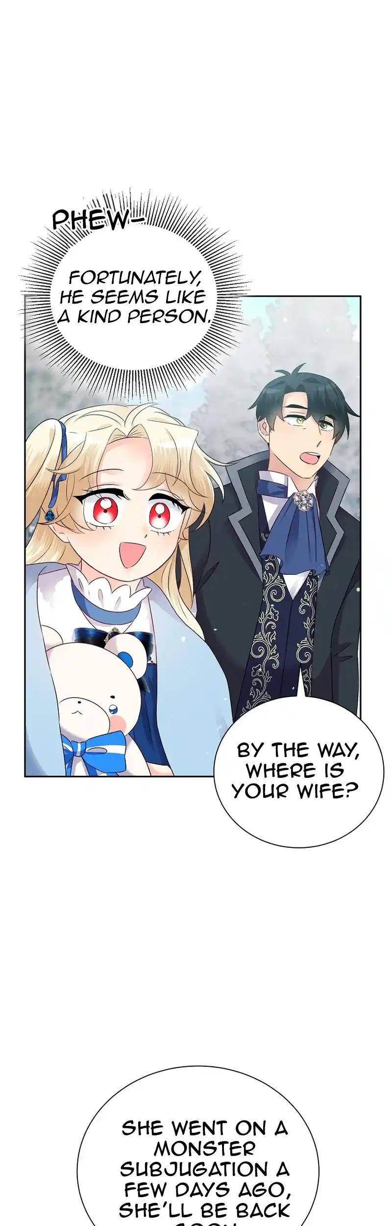 ch 10 14