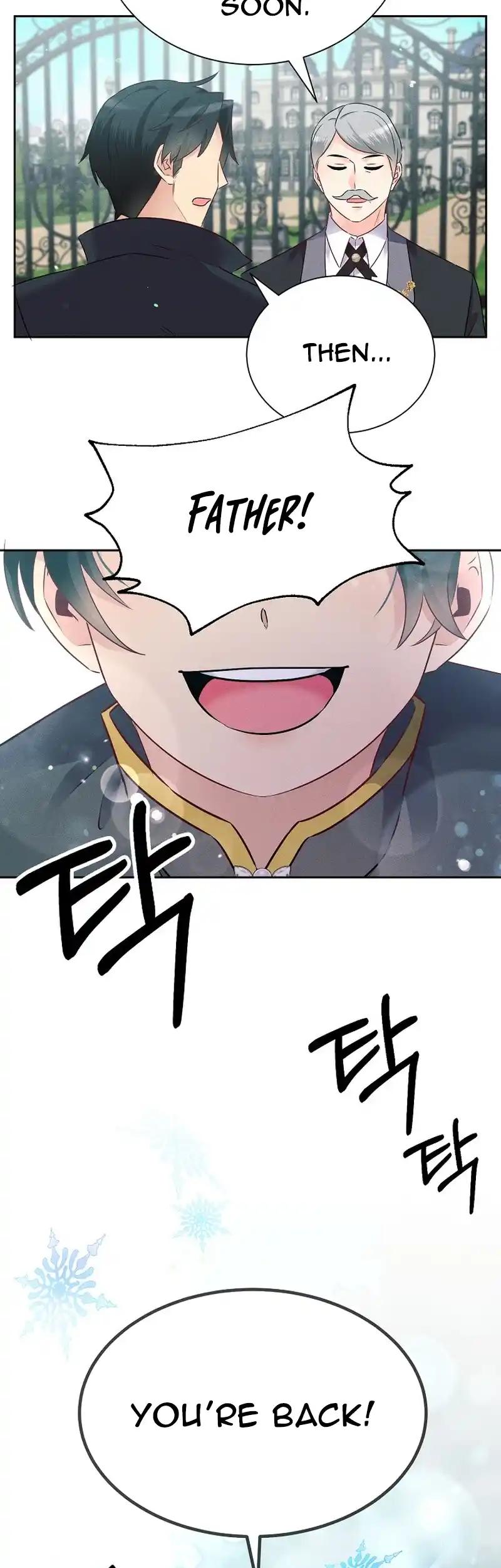 ch 10 15