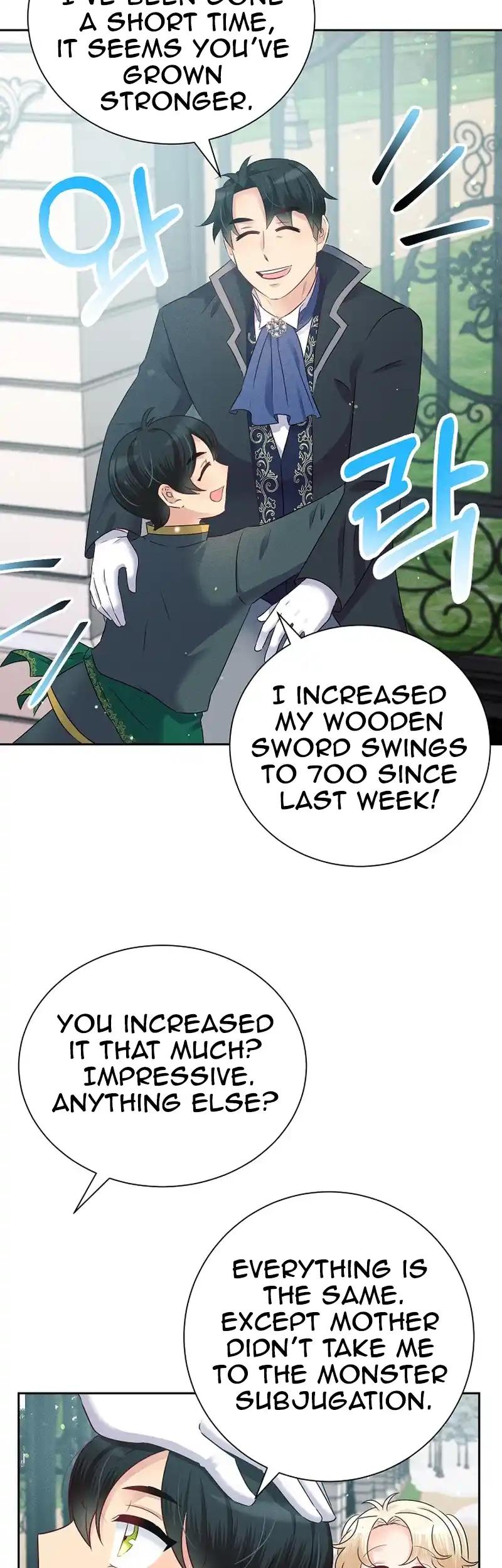 ch 10 17