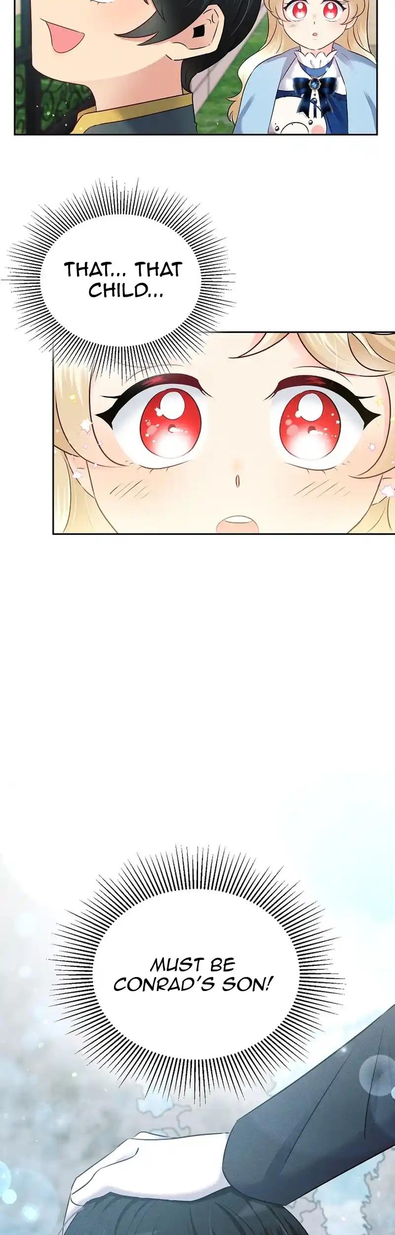 ch 10 18