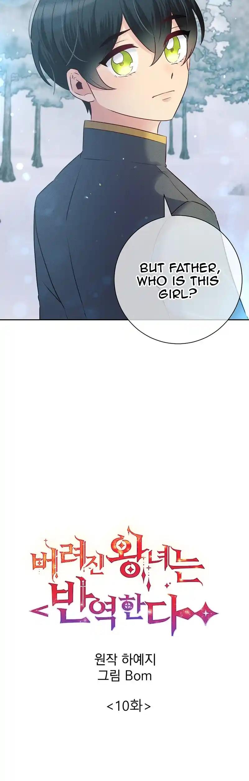 ch 10 19