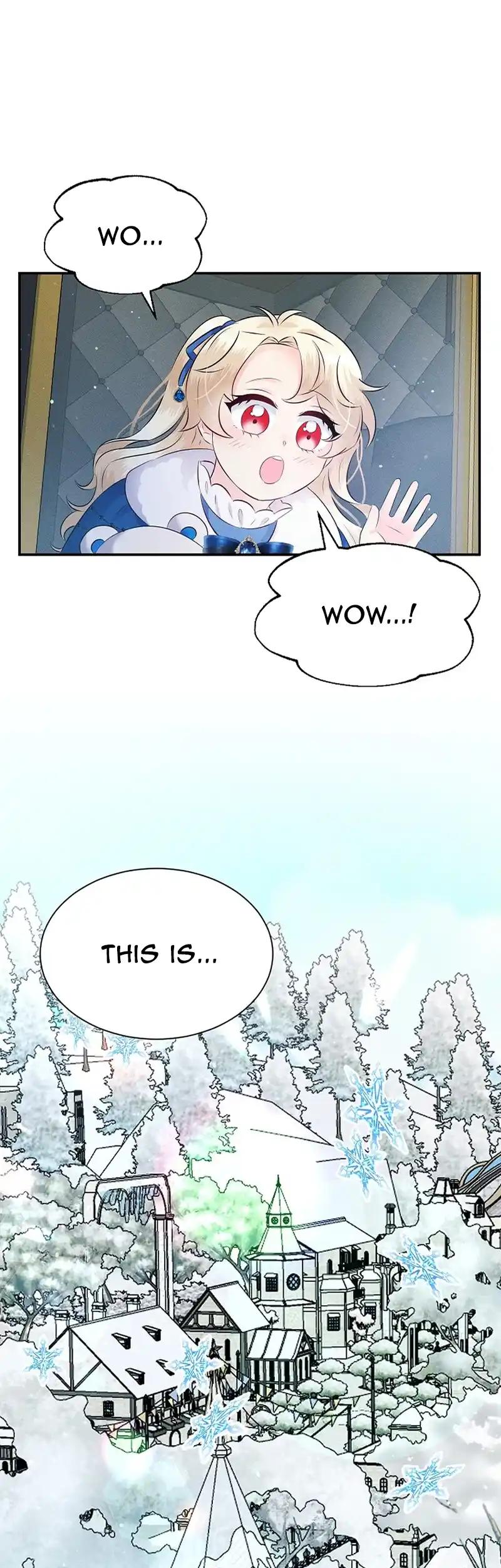 ch 10 2