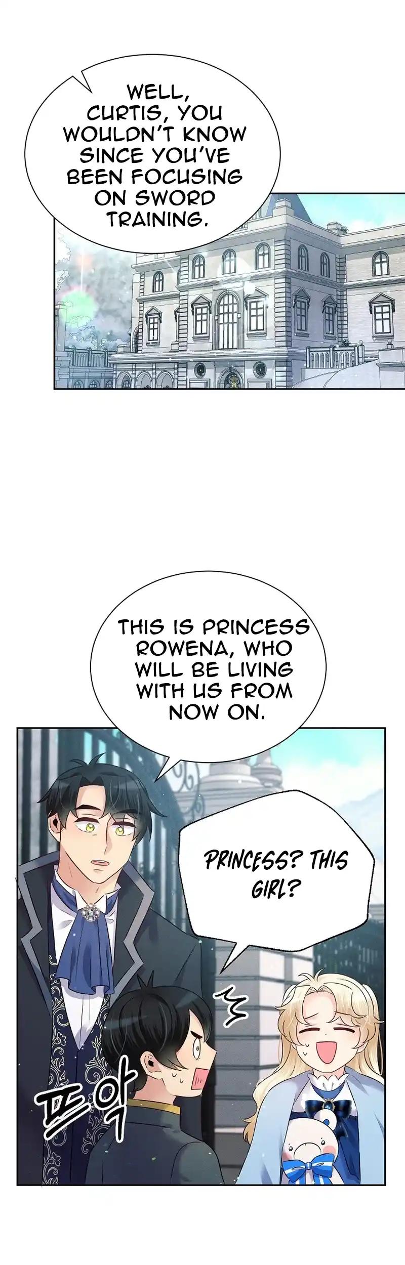 ch 10 20