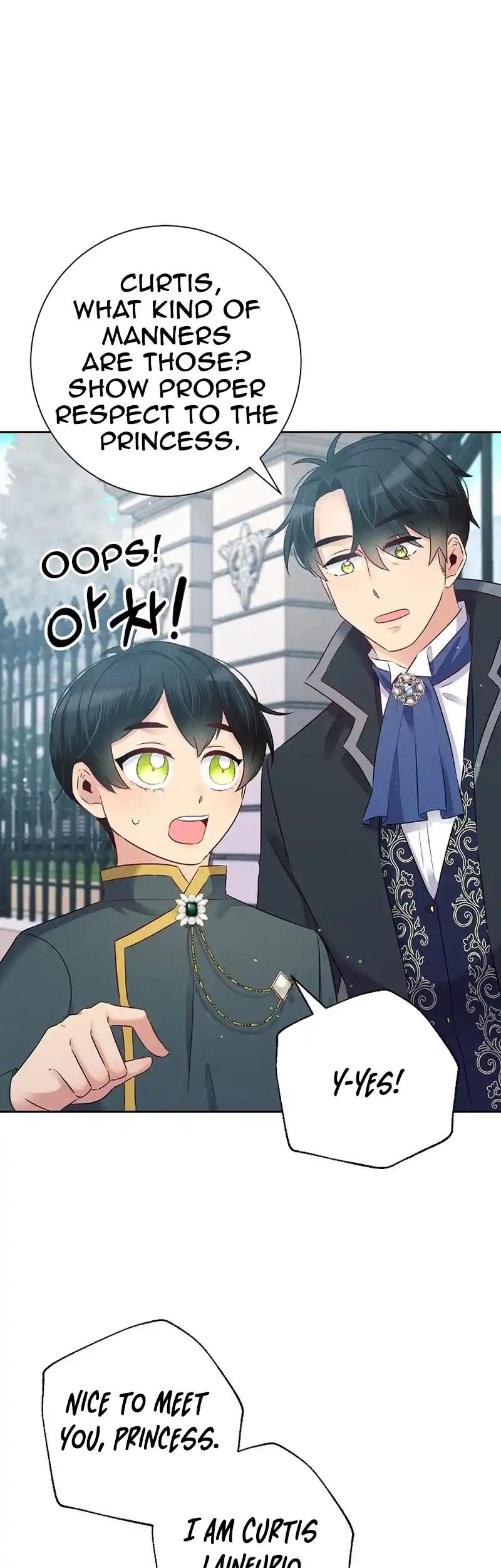 ch 10 21