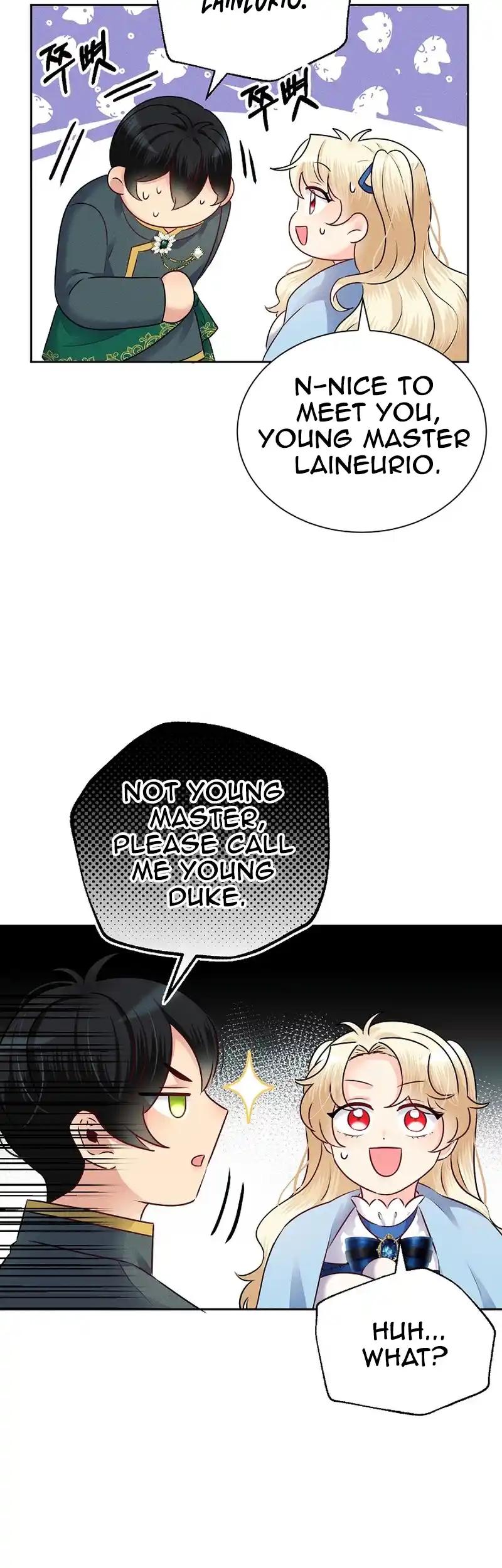 ch 10 22