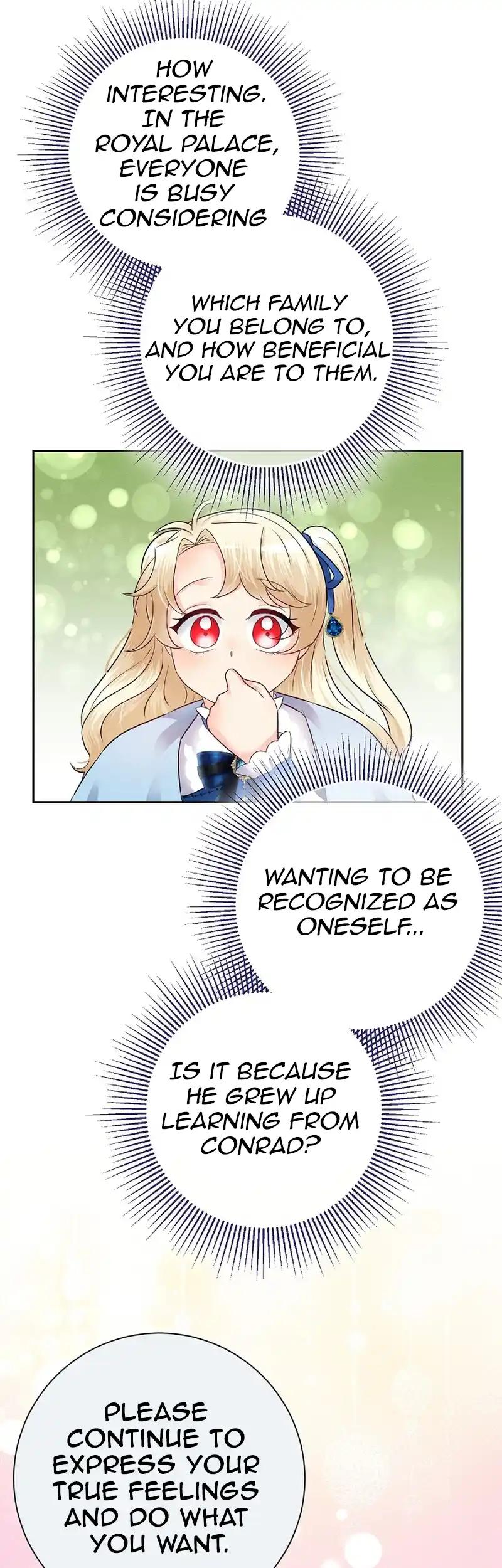 ch 10 24
